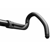 Manubrio Enve SES AR Road - Nero - H