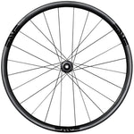 Enve SES 2.3c Disc Tubeless wheels - Black