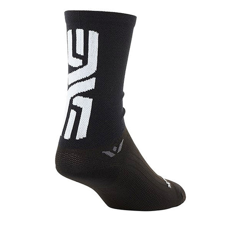 Calze Enve compression 15