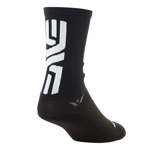 Calze Enve compression 15