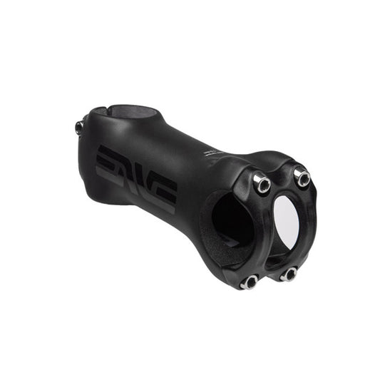 Enve Carbon Stem - Black