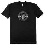 T-Shirt Enve Seal