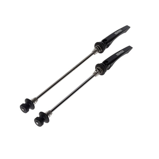 Sgancio Rapido Enve - Titanio