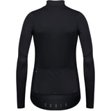 Giacca donna Gobik Envy - Nero - N