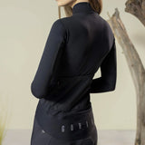 Giacca donna Gobik Envy - Nero - P