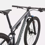 Specialized Epic Comp - Verde