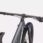 Specialized Epic Comp - Vert