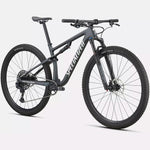 Specialized Epic Comp - Vert