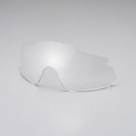 Occhiali Shimano Equinox EQNX4 RD - Metallic White