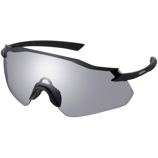 Gafas Shimano Equinox EQNX4 PH - Matte Black