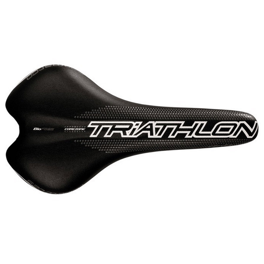 Sella San Marco Era Dynamic Triathlon - Nero