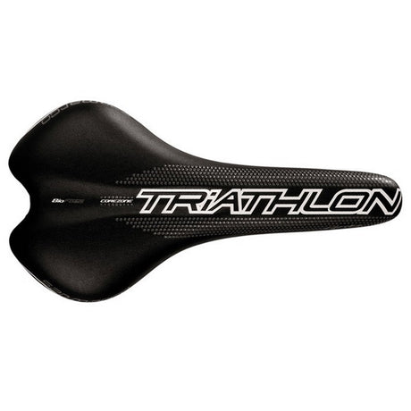 Sella San Marco Era Dynamic Triathlon - Nero