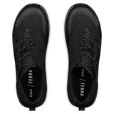 Scarpe Fizik Terra Ergolace X2 e-mtb - Nero