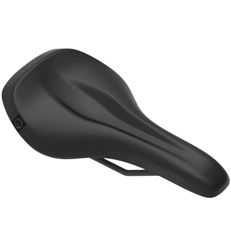 Sella Ergon SM E-Mountain Core Prime - Nero - I