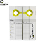 Posizionatore tacchette Ergon TP1 SPD