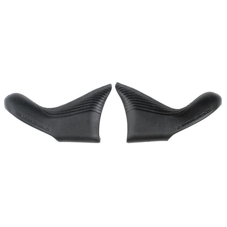 Coprileve Campagnolo Ergopower EC-SR500 - Nero - Q