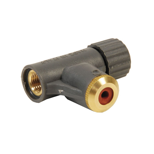 Speedy Sapo Dispenser CO2