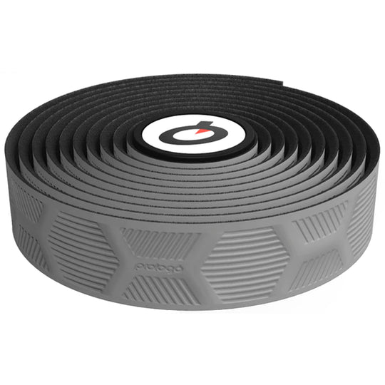 Prologo Esatouch handlebar tape - Grey