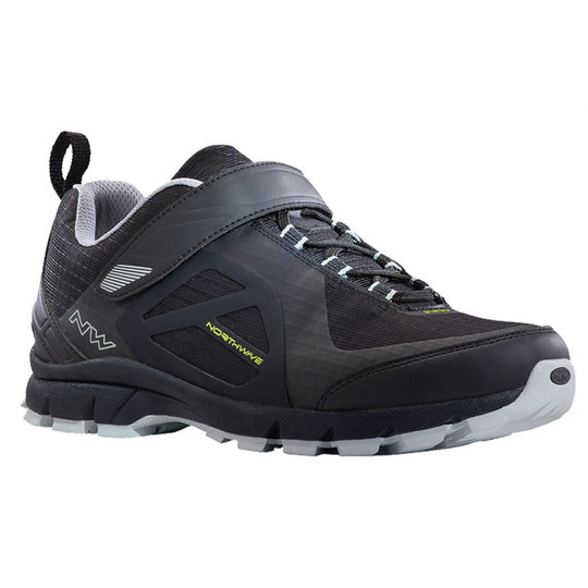 Northwave Escape Evo Shoes - Black