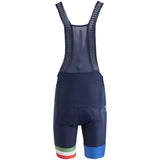 Salopette Esercito Italiano - F