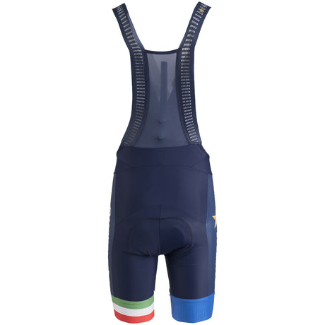 Salopette Esercito Italiano - F