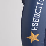 Salopette Esercito Italiano - G