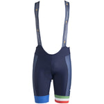 Esercito Italiano bib shorts