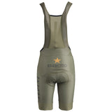 Salopette Esercito Italiano - Alpini - N