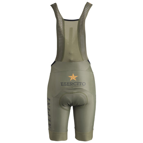 Salopette Esercito Italiano - Alpini - N