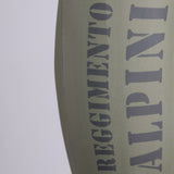Salopette Esercito Italiano - Alpini - O