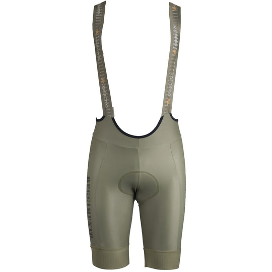 Esercito Italiano bib shorts - Alpini