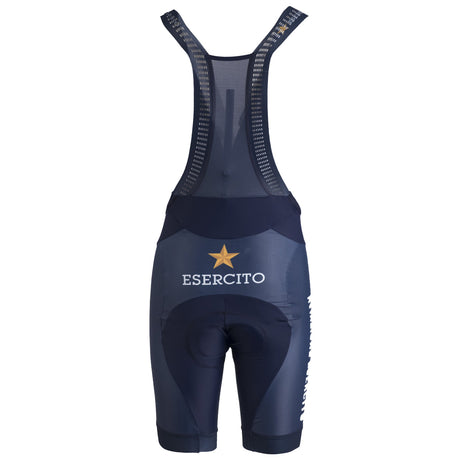 Salopette Esercito Italiano - Aviazione - F