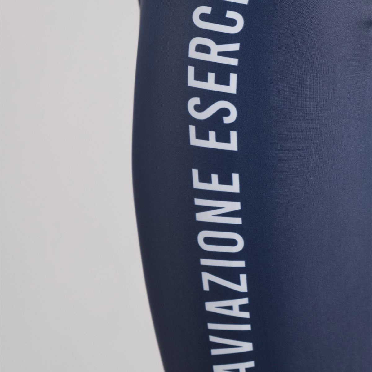 Salopette Esercito Italiano - Aviazione - G