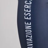 Salopette Esercito Italiano - Aviazione - G