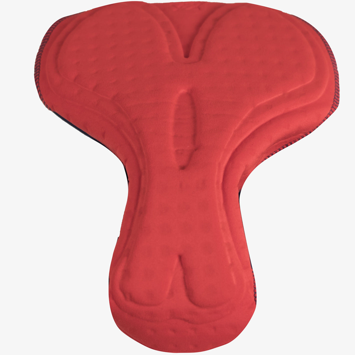 Salopette Esercito Italiano - H