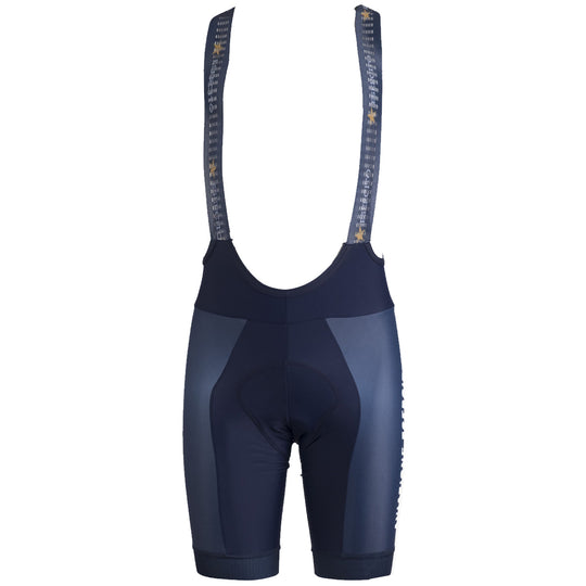 Esercito Italiano bib shorts - Aviazione