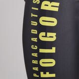 Salopette Esercito Italiano - Folgore - P