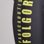 Esercito Italiano bib shorts - Folgore