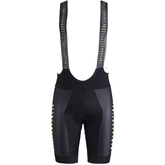 Esercito Italiano bib shorts - Folgore