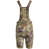 Salopette Esercito Italiano - Camo - D
