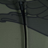 Maglia Esercito italiano - Alpini - G