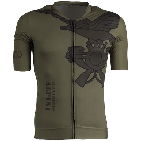 Maglia Esercito italiano - Alpini - E