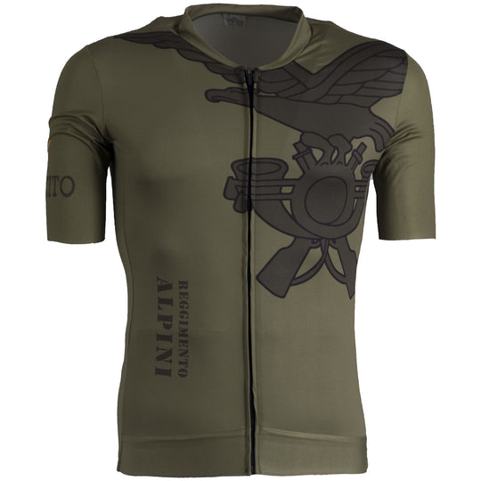 Maglia Esercito italiano - Alpini