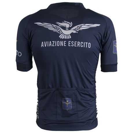 Maglia Esercito italiano - Aviazione - G