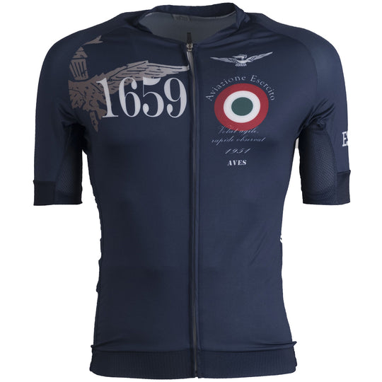 Maglia Esercito italiano - Aviazione