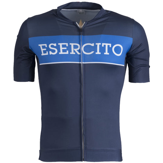 Maglia Esercito italiano