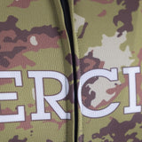 Maglia Esercito italiano - Camo - A