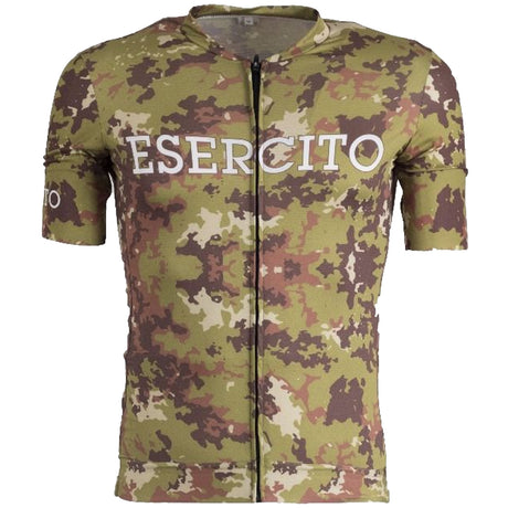 Maglia Esercito italiano - Camo - P
