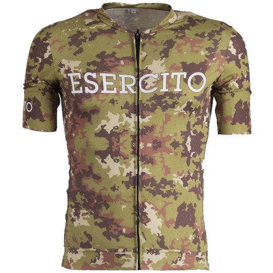 Maglia Esercito italiano - Camo