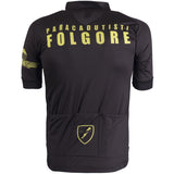 Maglia Esercito italiano - Folgore - Q
